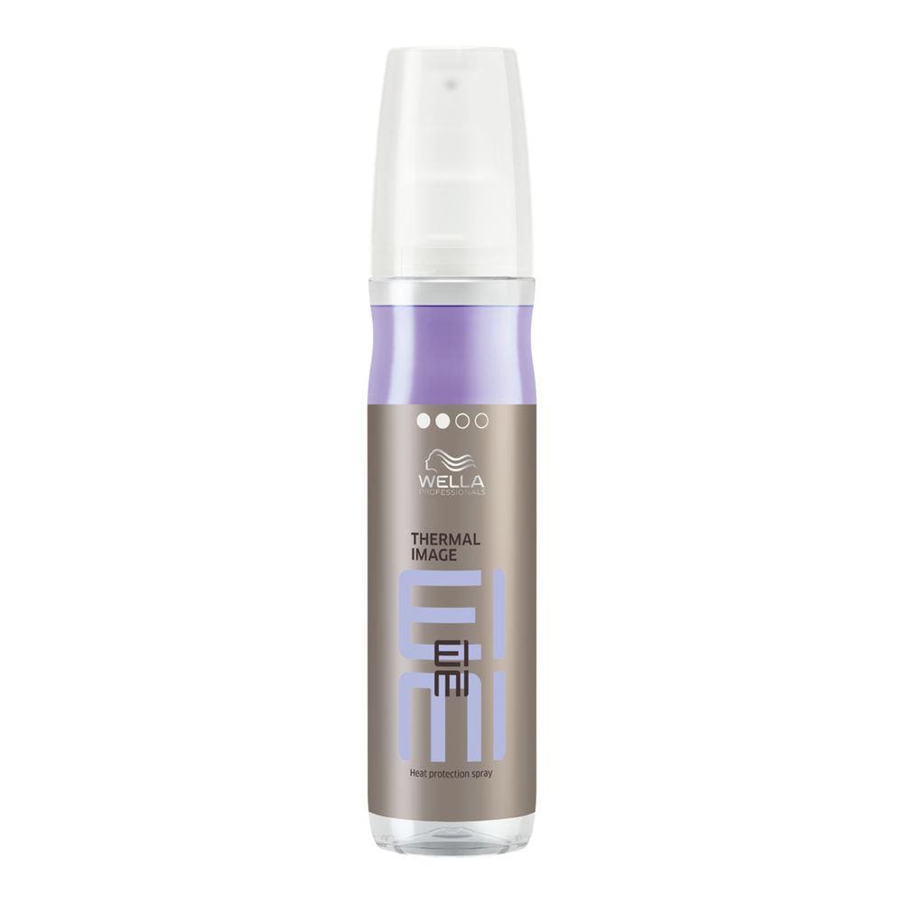 Wella Professionals EIMI Thermal Image - Protetor Térmico 150ml