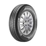 Pneu Continental Aro 15 PowerContact 2 185/60R15 84H