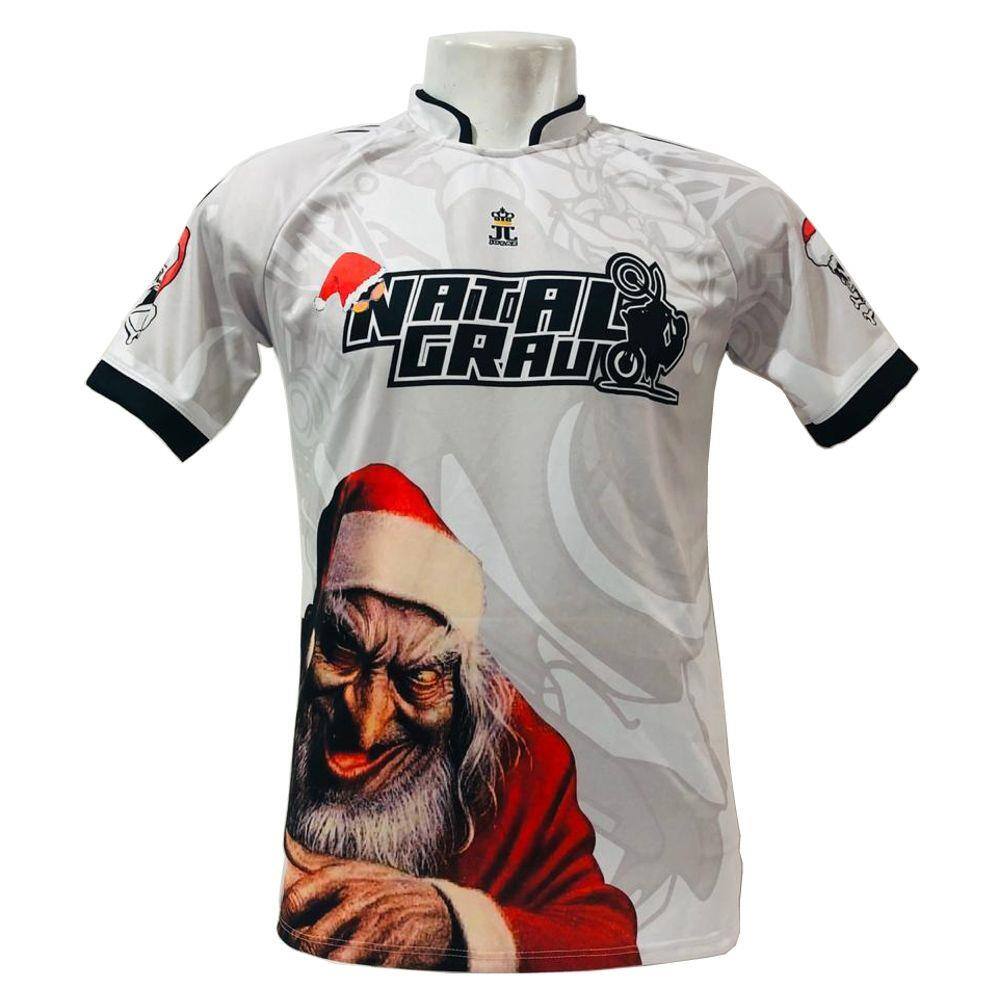 26 Camisa Camiseta Moto Favela Quebrada Grau Não É Crime 244