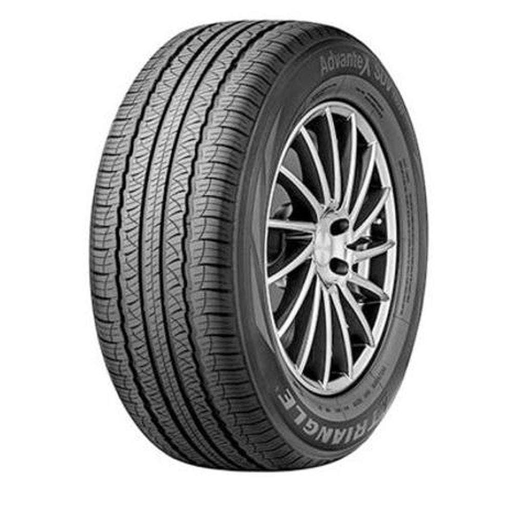 Pneu 225/55R19 Aro 19 TRIANGLE TR259 99V