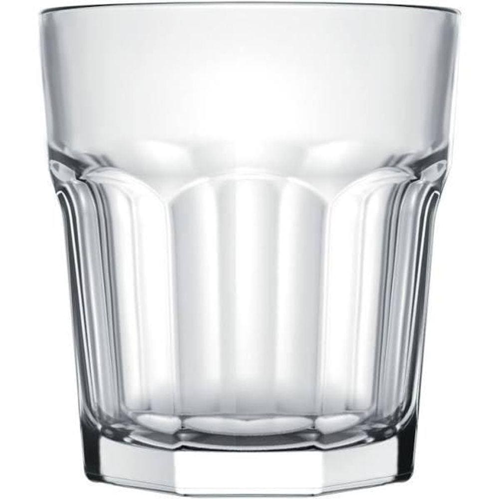 Copo Bristol Rocks 320Ml 2511