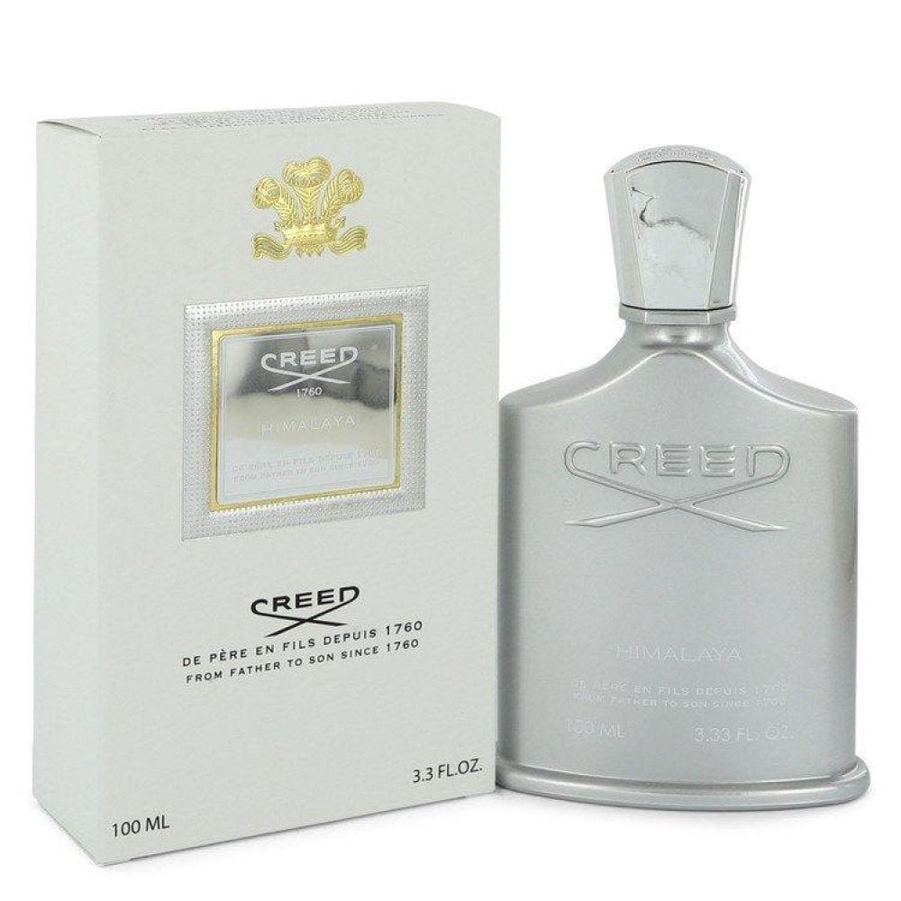 Colônia Masculina Creed 100ml