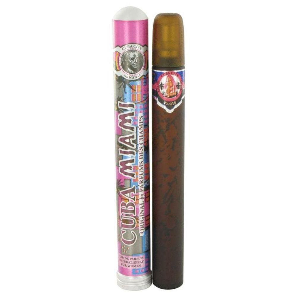 Perfume Feminino Fragluxe 30ml