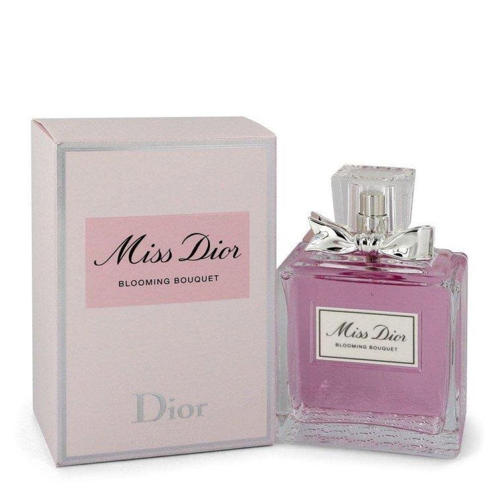 Perfume Feminino Christian Dior 150ml
