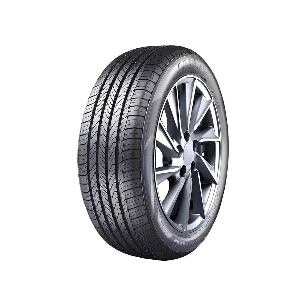 Pneu Aptany Aro 14 RP203 185/60R14 82H