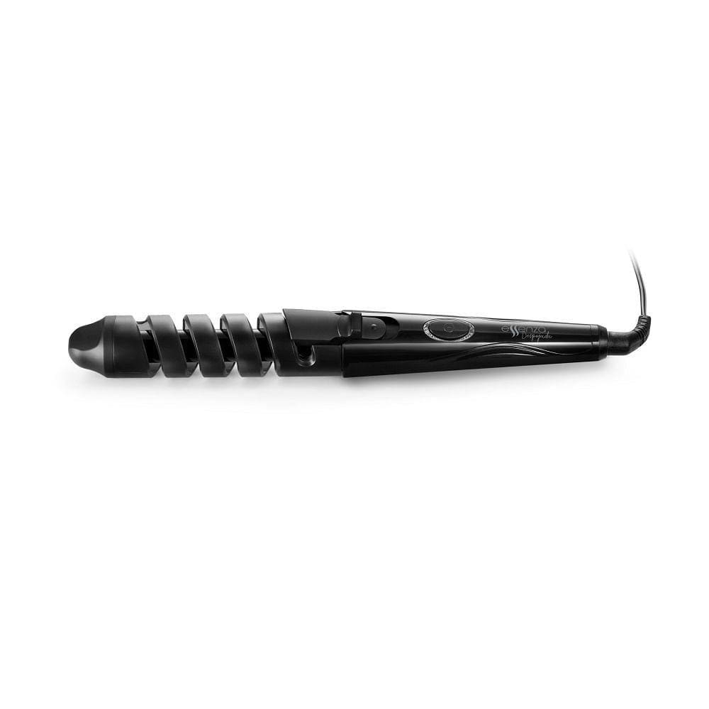 Modelador de Cachos Automático 30w Multilaser Bivolt