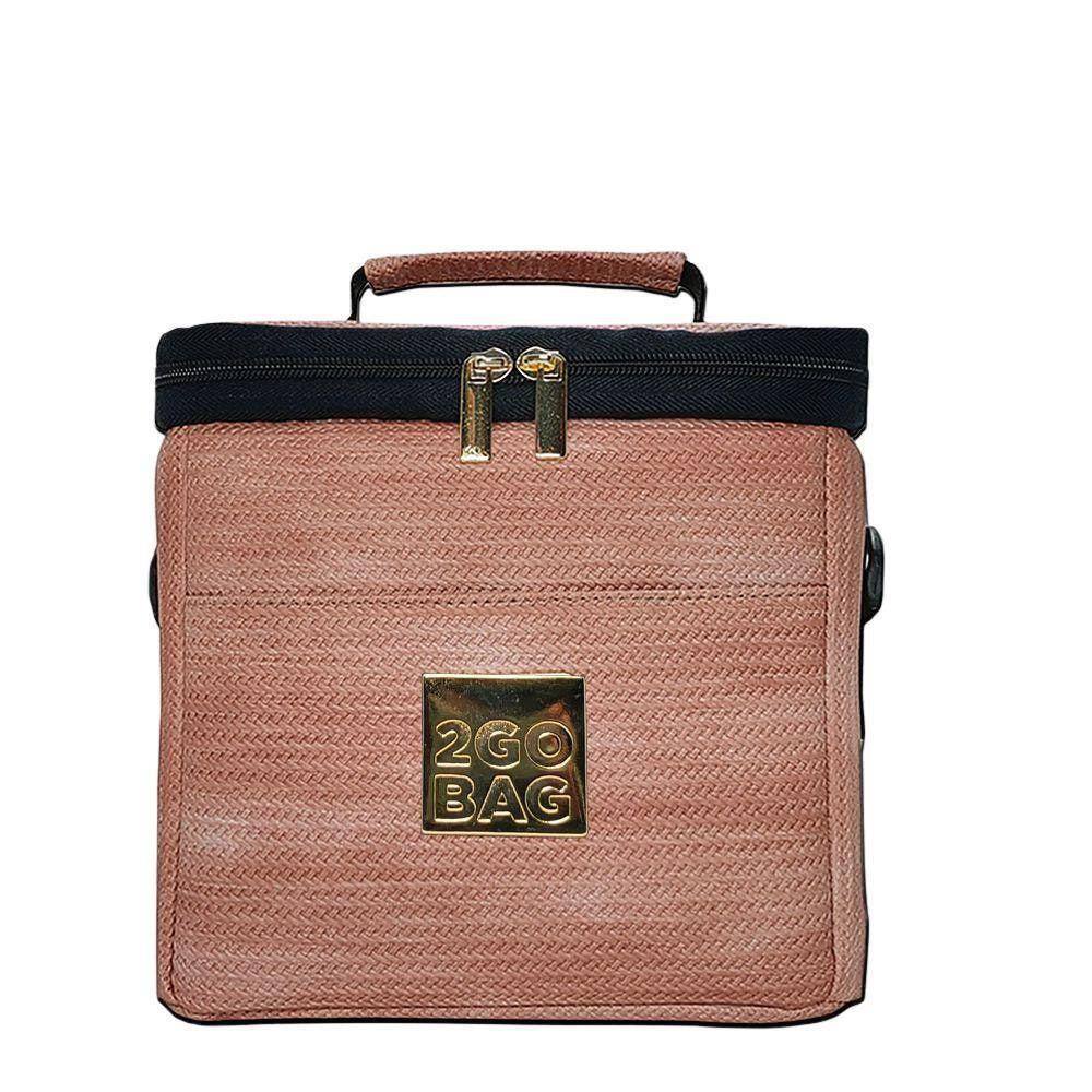 best bicycle frame bolsas