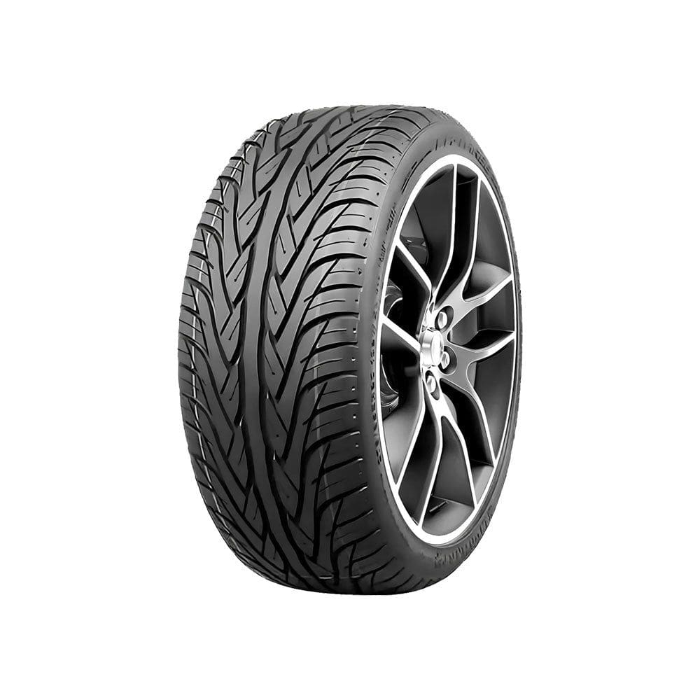 Pneu Wanli Aro 22 SP601 235/30R22 90W XL