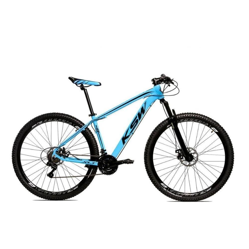 Bicicleta aro 20 montadinha