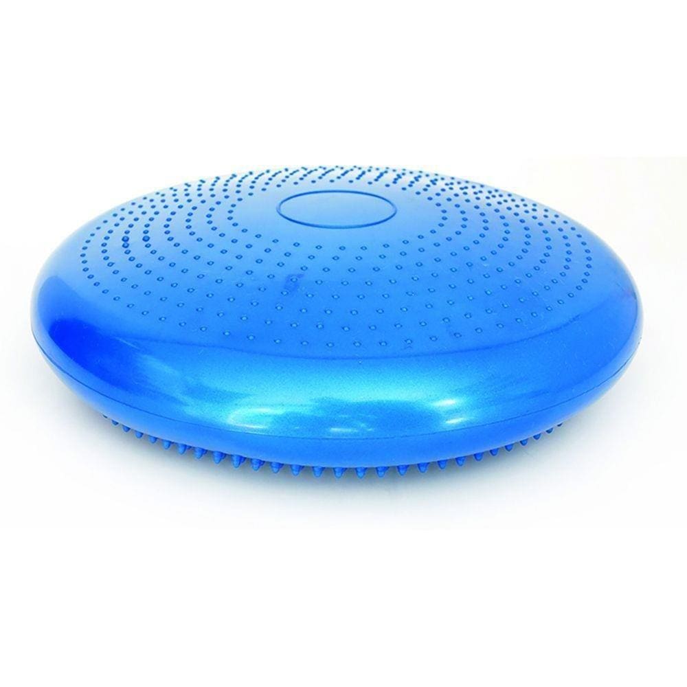 Disco de Equilíbrio Acte T6-AZ
