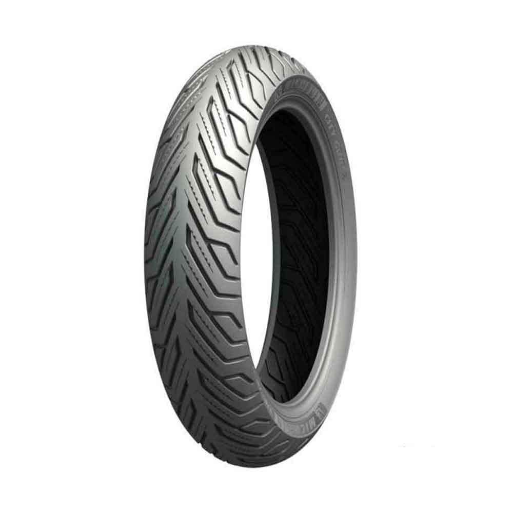 Pneu Moto Michelin Aro 13 City Grip 2 130/70-13 63S TL (D)