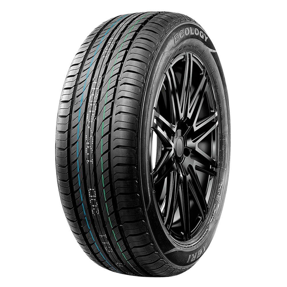 Pneu 175/65R15 Aro 15 XBRI ECOLOGY 84H