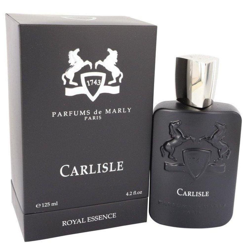 Perfume Feminino Parfums De Marly 125ml