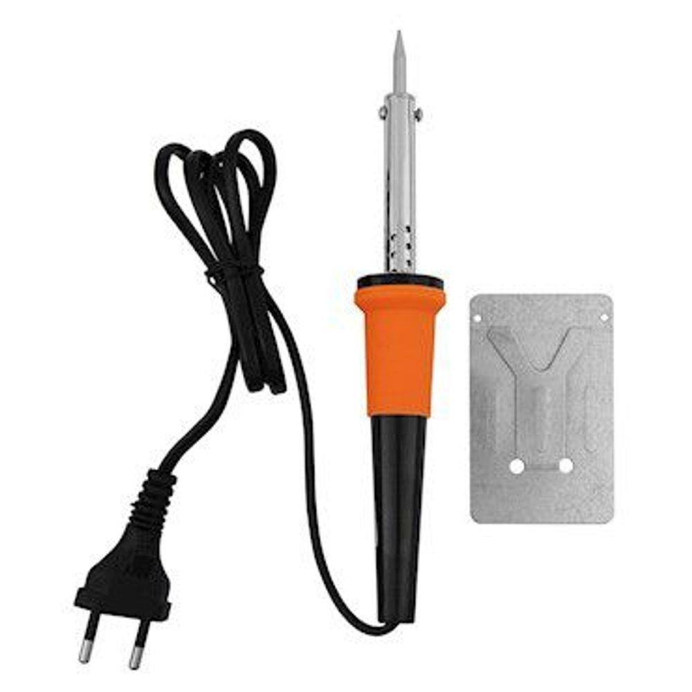 Ferro de solda 60W - 127V - WESTERN