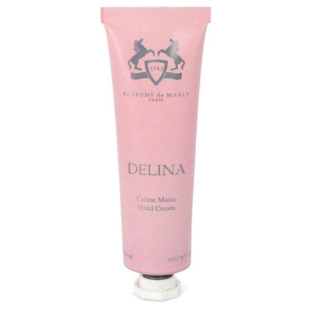 Perfume Feminino Parfums De Marly 30ml Hand Cream