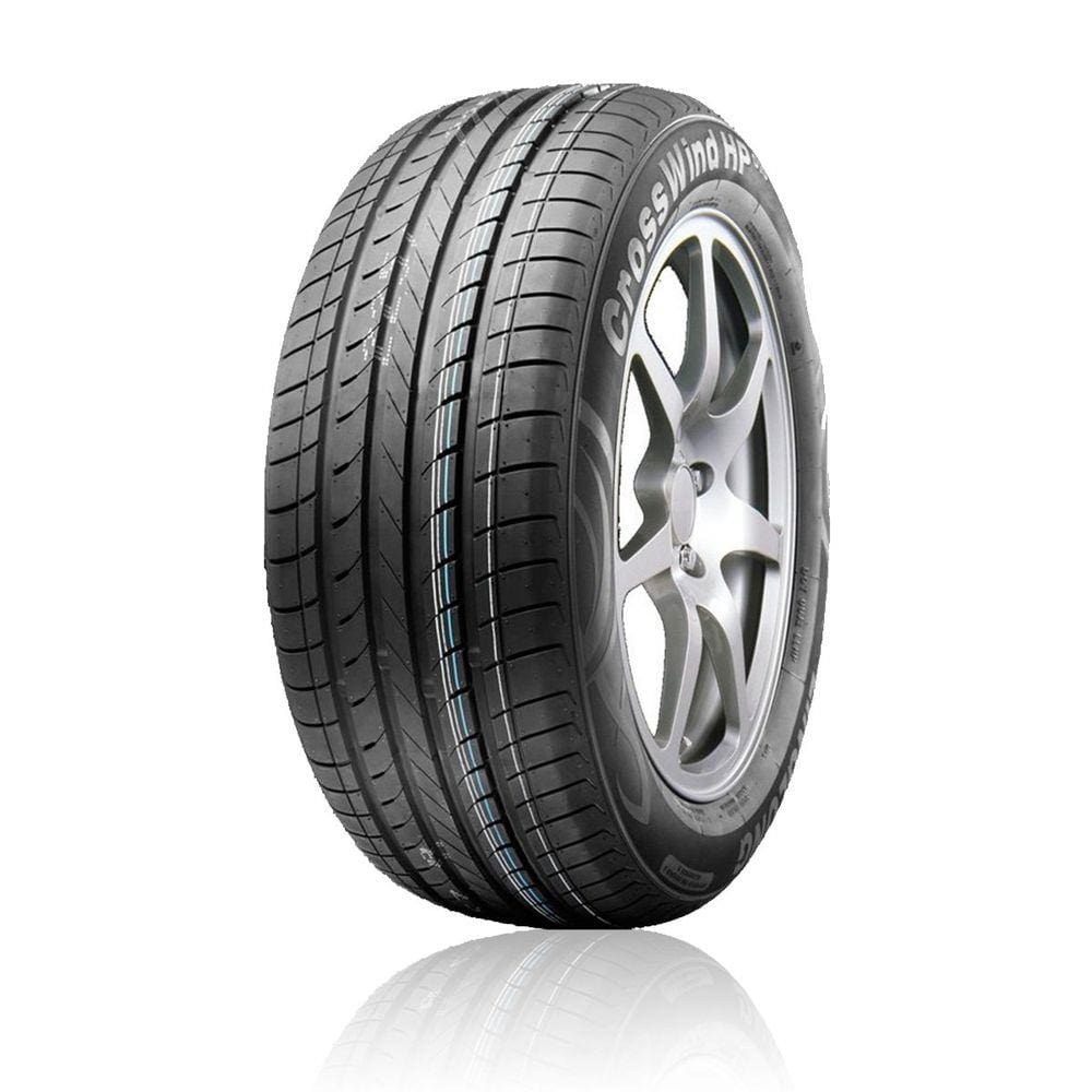 Pneu 185/60R15 Aro 15 LINGLONG CROSSWIND HP010 84H