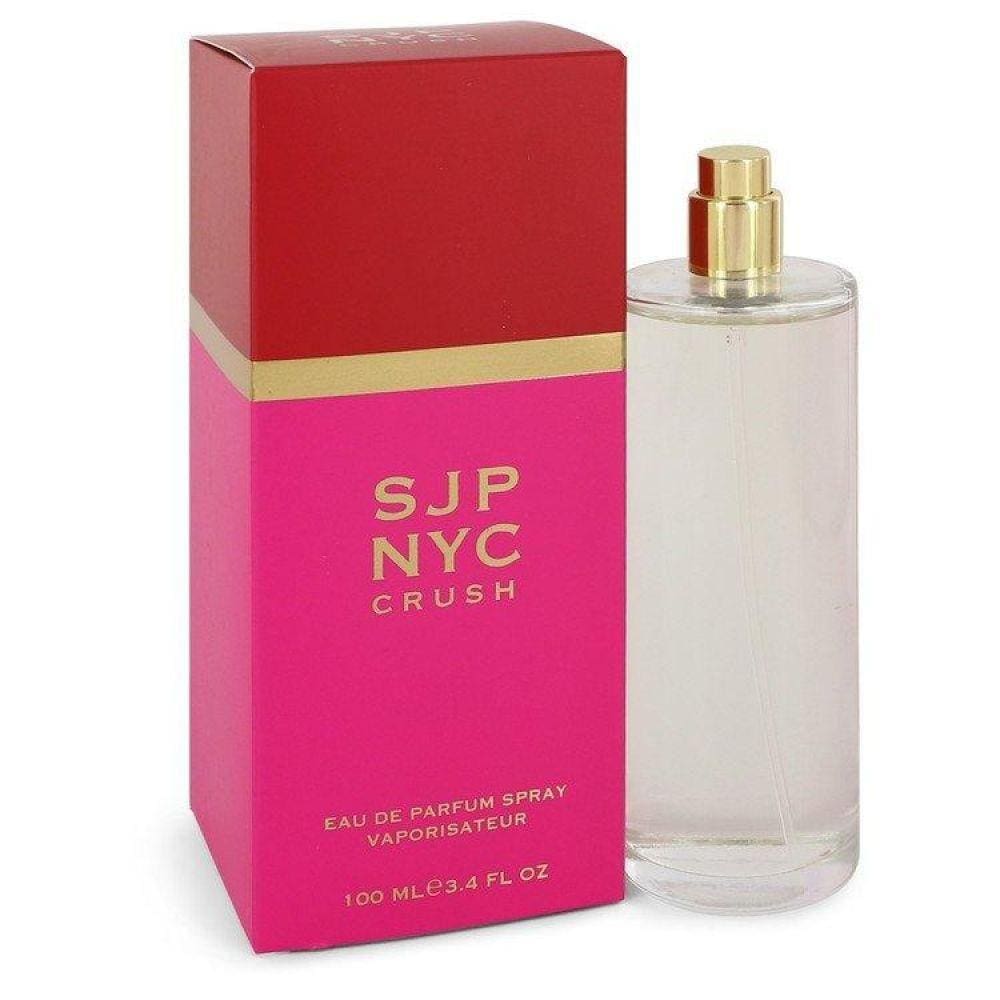Perfume Feminino Sarah Jessica Parker 100ml