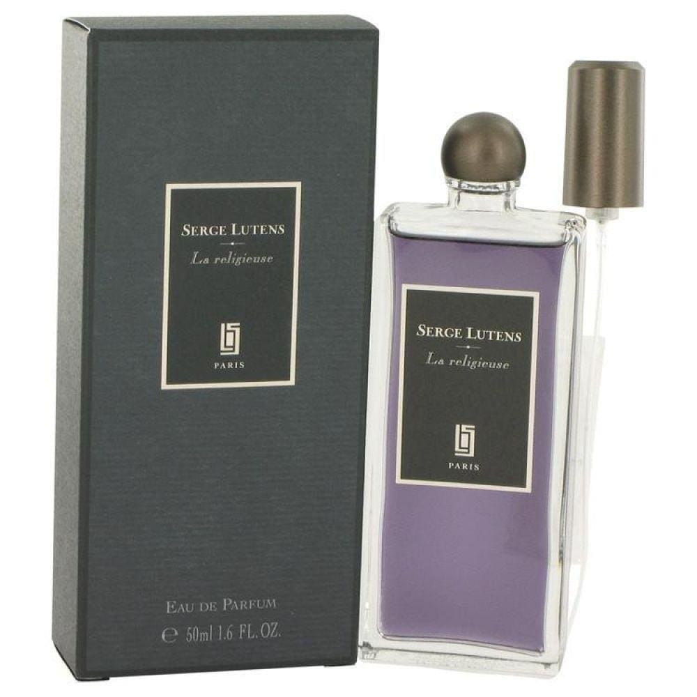 Perfume Feminino Serge Lutens 50ml