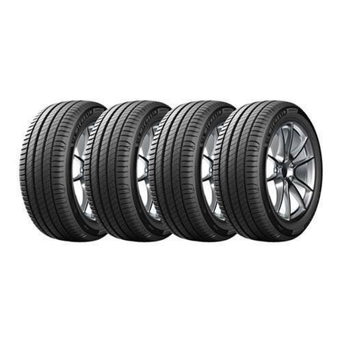 Jogo de 4 Pneus 215/60R17 96H Primacy 4 Michelin Menor preço em Jogo de 4 Pneus 215/60R17 96H Primacy 4 Michelin