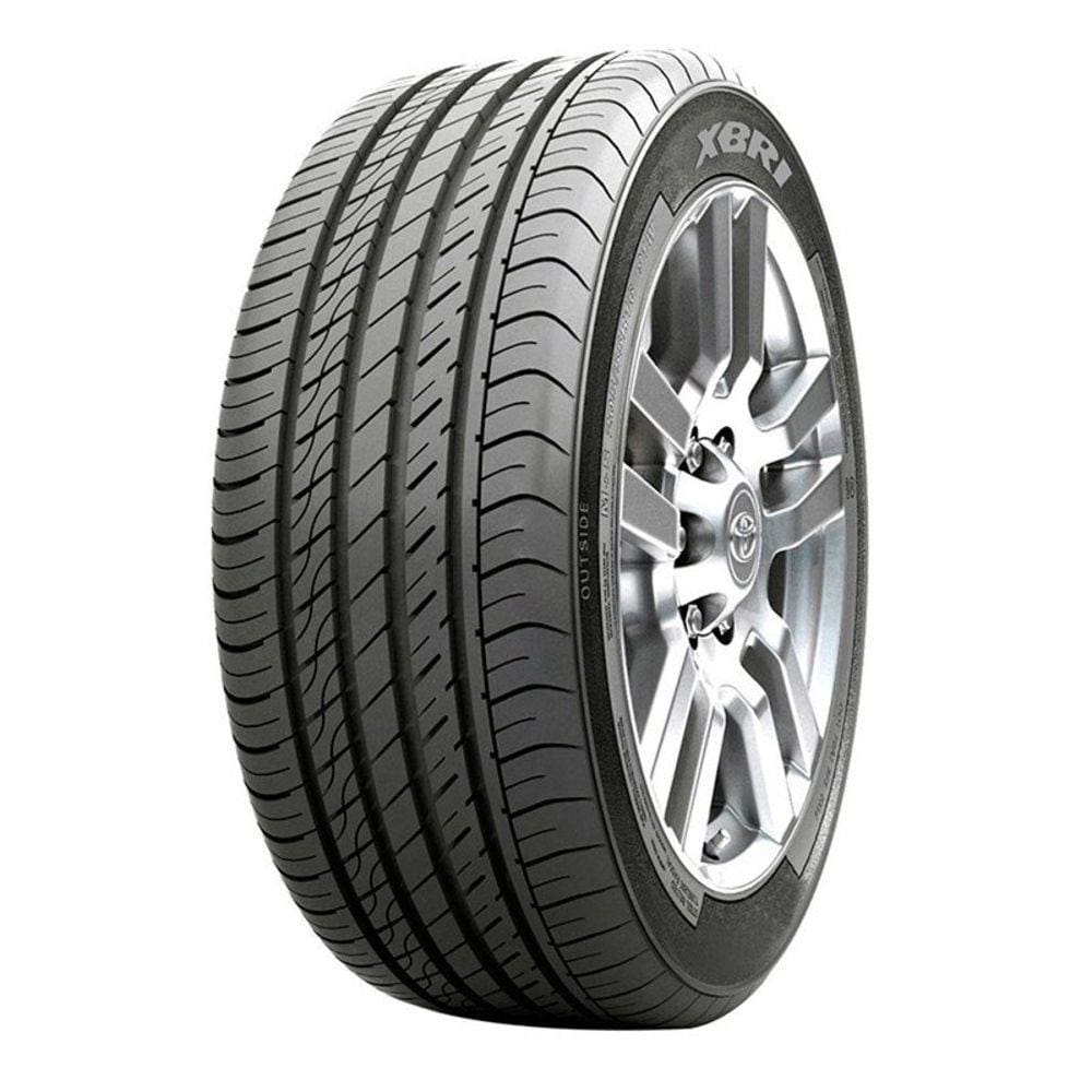 Pneu 235/45R19 Aro 19 XBRI SPORT+ 95W
