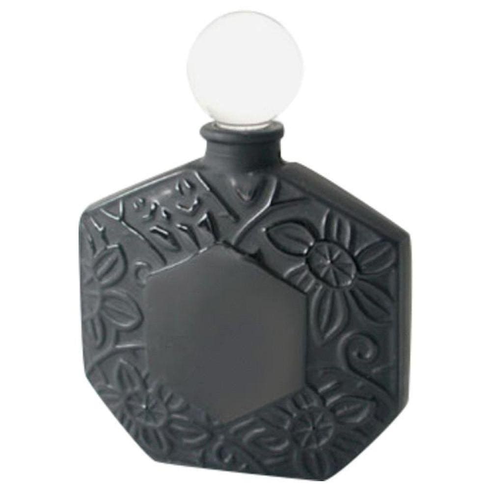 Perfume Feminino Ombre Rose Brosseau 30ml