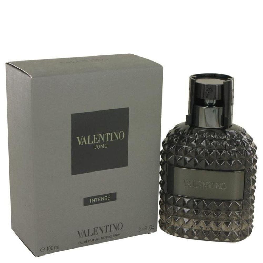 Perfume Masculino Uomo Valentino 100ml