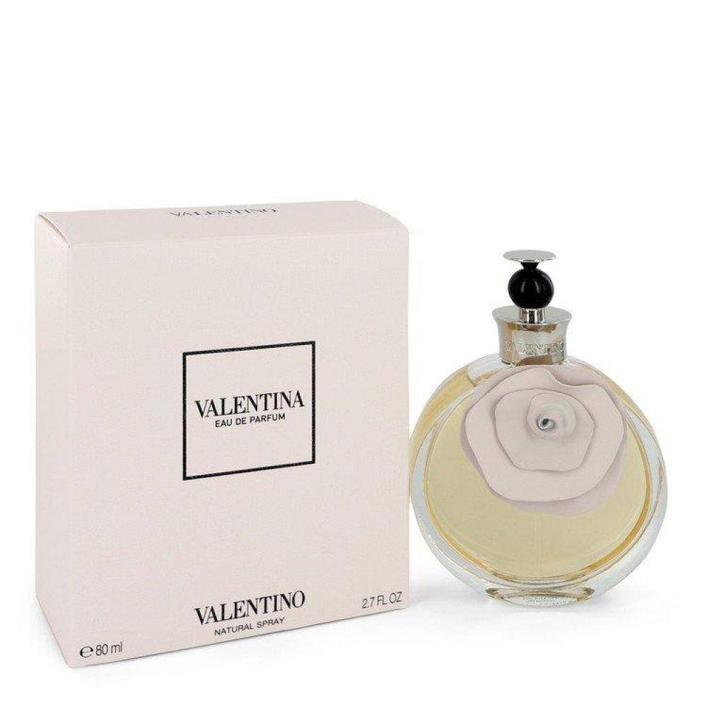 Perfume Feminino Valentina Valentino 80ml