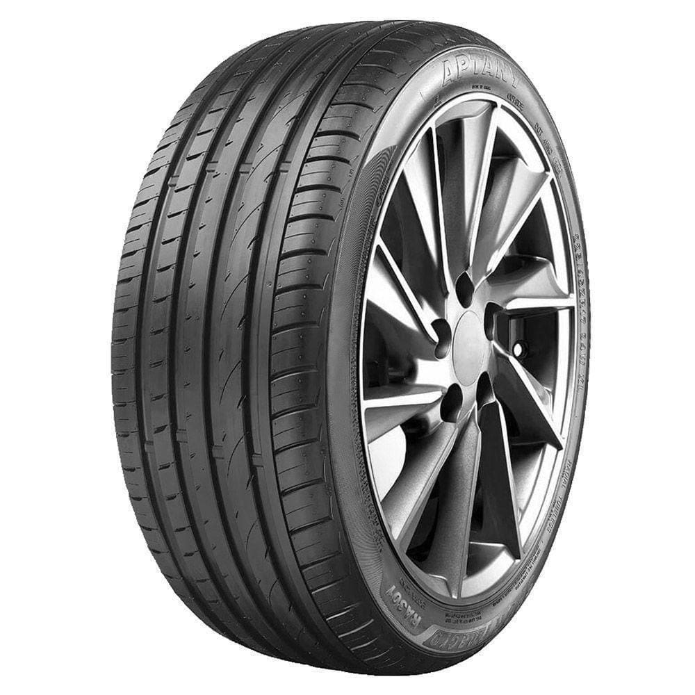 Pneu 225/65R17 Aro 17 APTANY RU101 102T