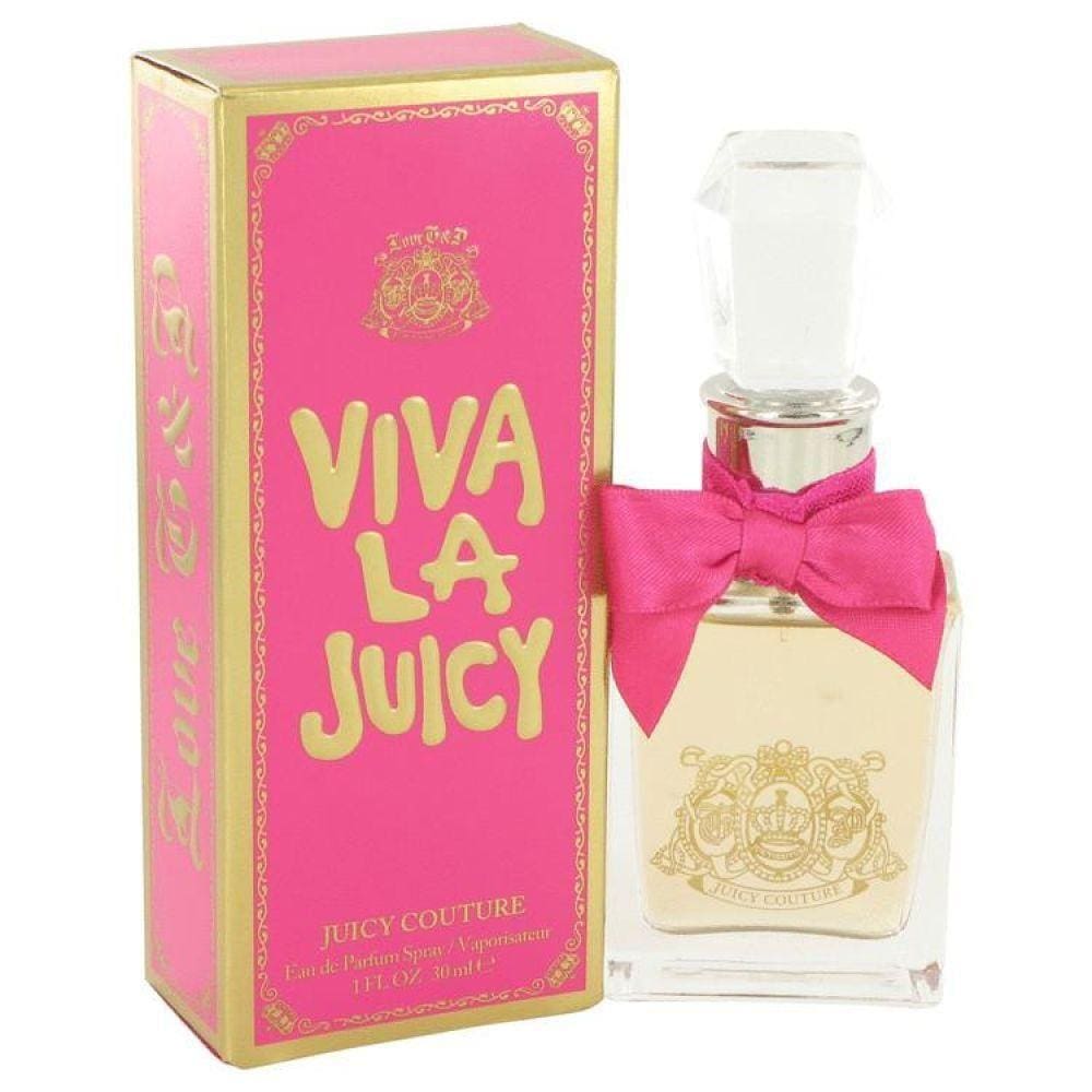 Perfume Juicy Couture 30ml Spray