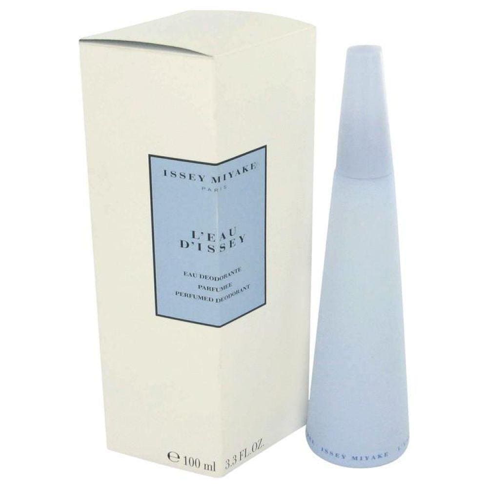 Perfume/desodorante Feno Issey Miyake 100ml