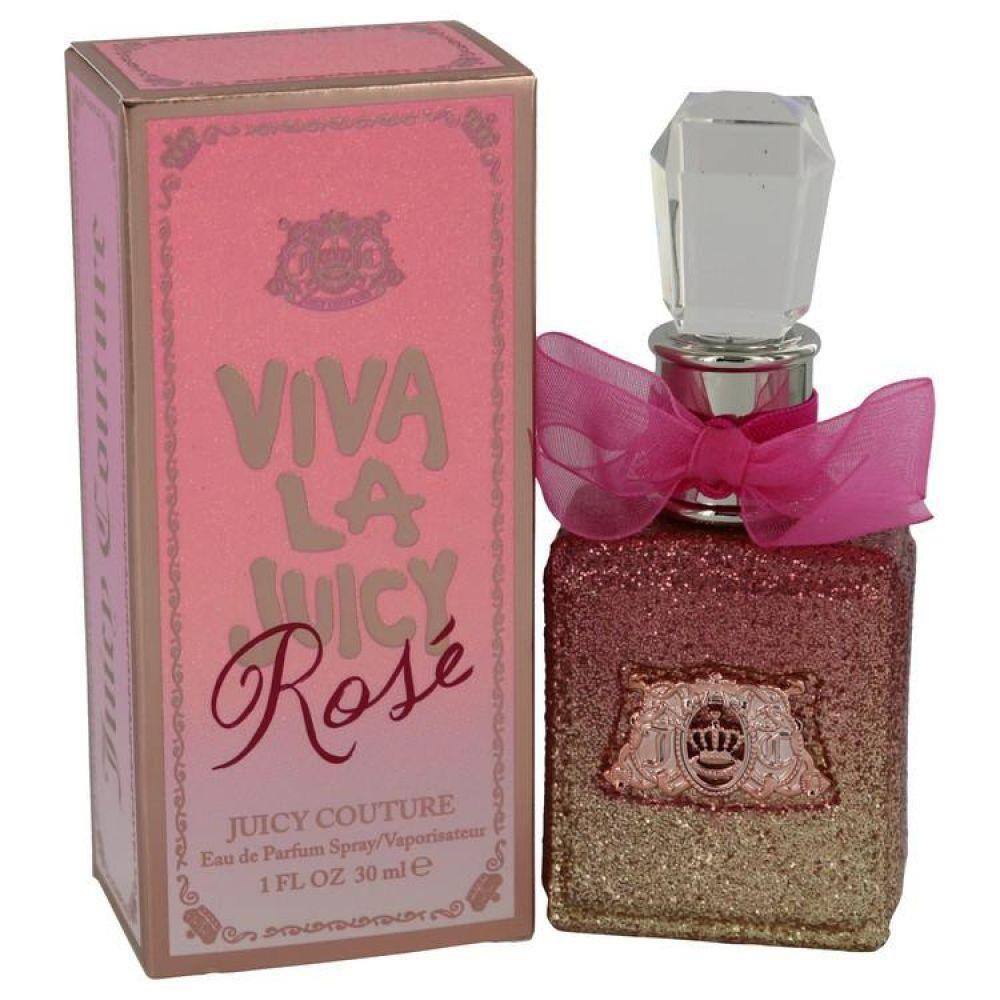 Perfume Juicy Couture 30ml Spray