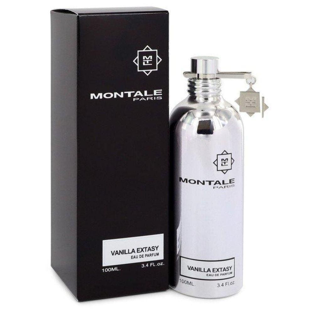 Perfume Feminino Montale 100ml