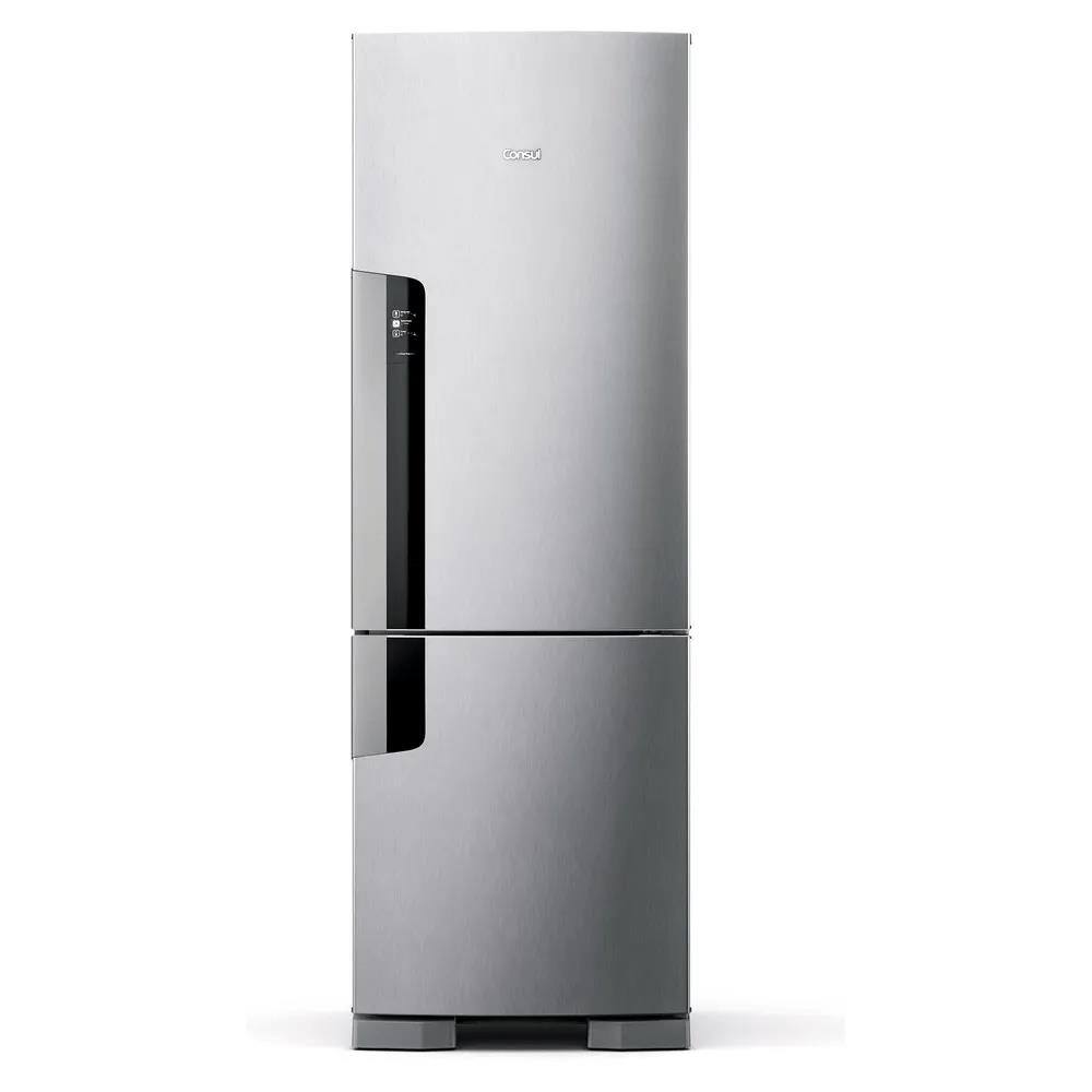 冷蔵庫 / Fridge Freezer 1xg.jpg?imwidth=500