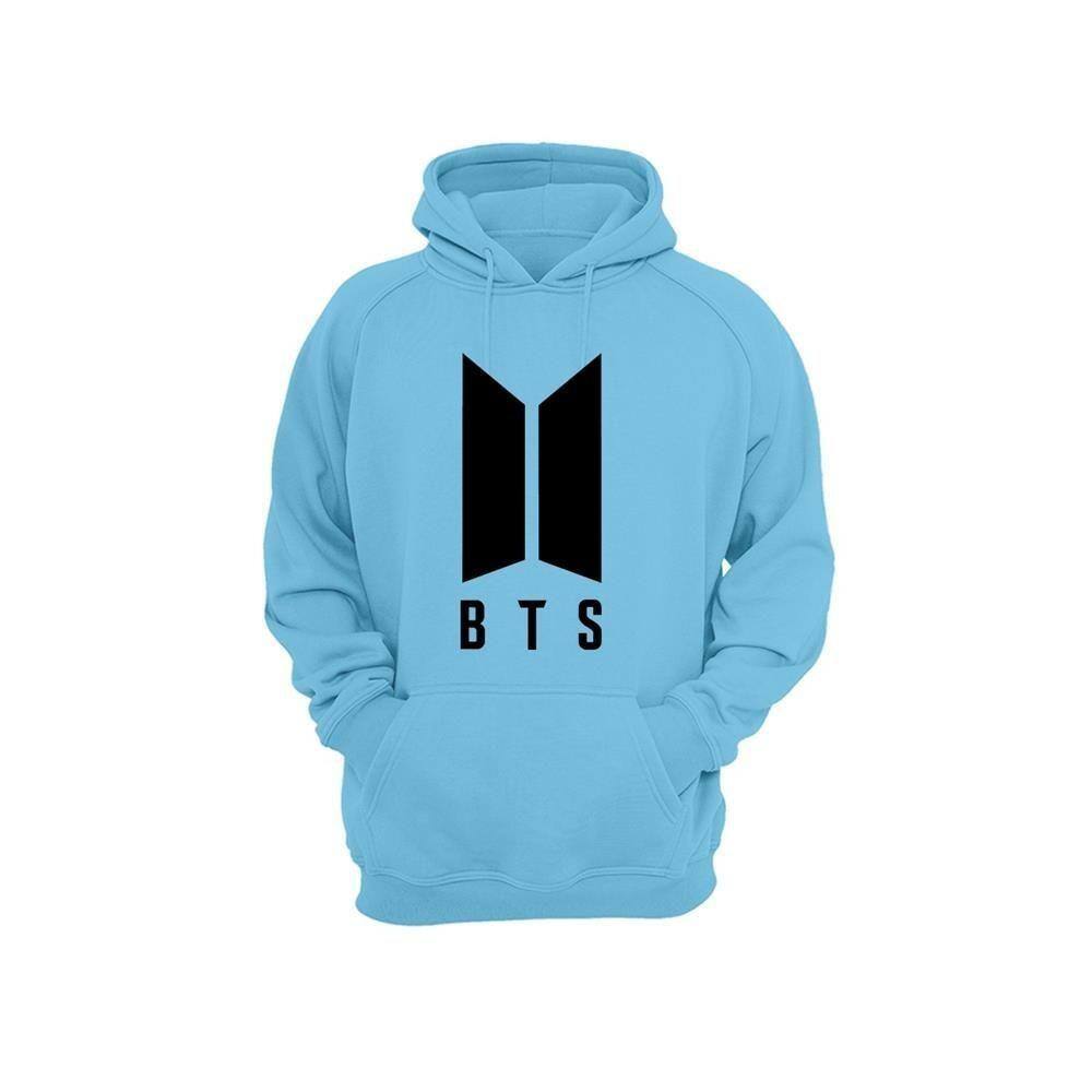 thrasher rainbow mag