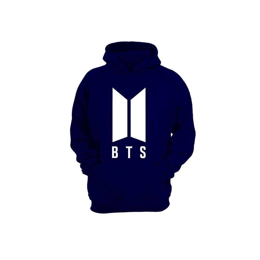 moletom com capuz fortnite uniqlo