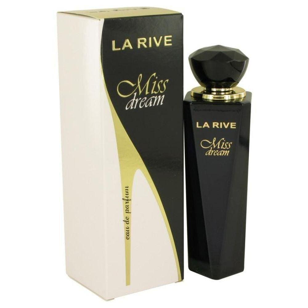 Perfume Feminino La Rive 100ml
