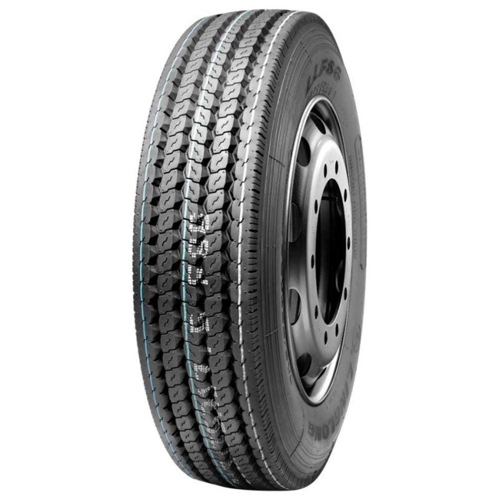 Pneu 215/75R17.5 Aro 17.5 LINGLONG LLF86 16PR 135/133J