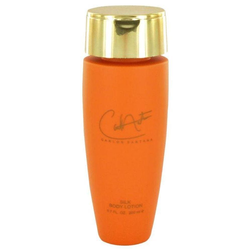Perfume Feminino Carlos Santana 200ml