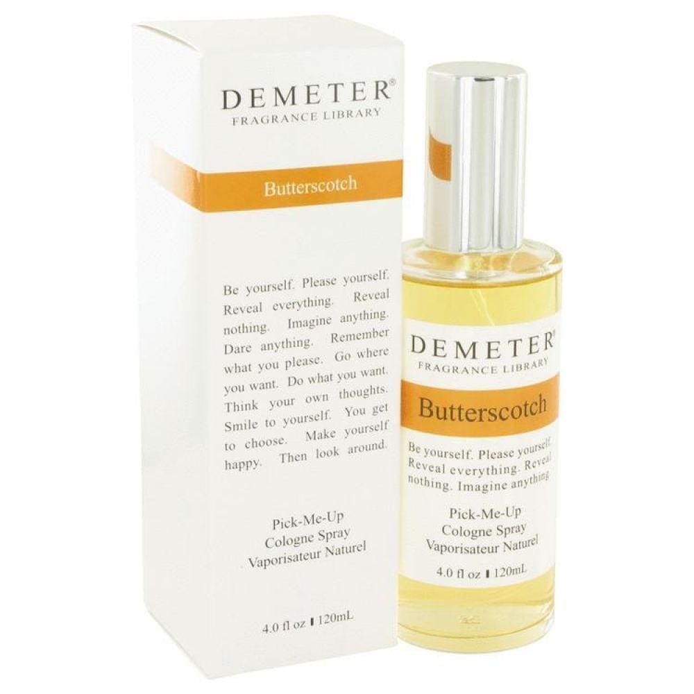 Perfume Feminino Demeter 120ml