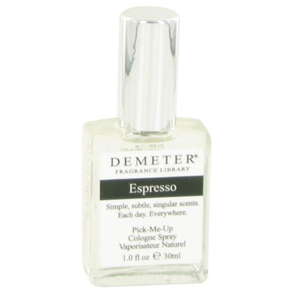 Perfume Feminino Demeter 30ml Espresso