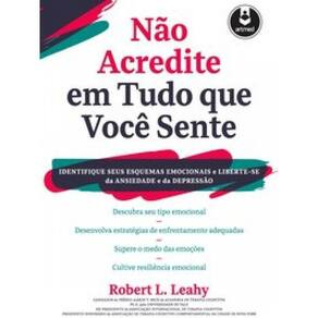 Livro nao faca cerimonia tente outra vez, extra