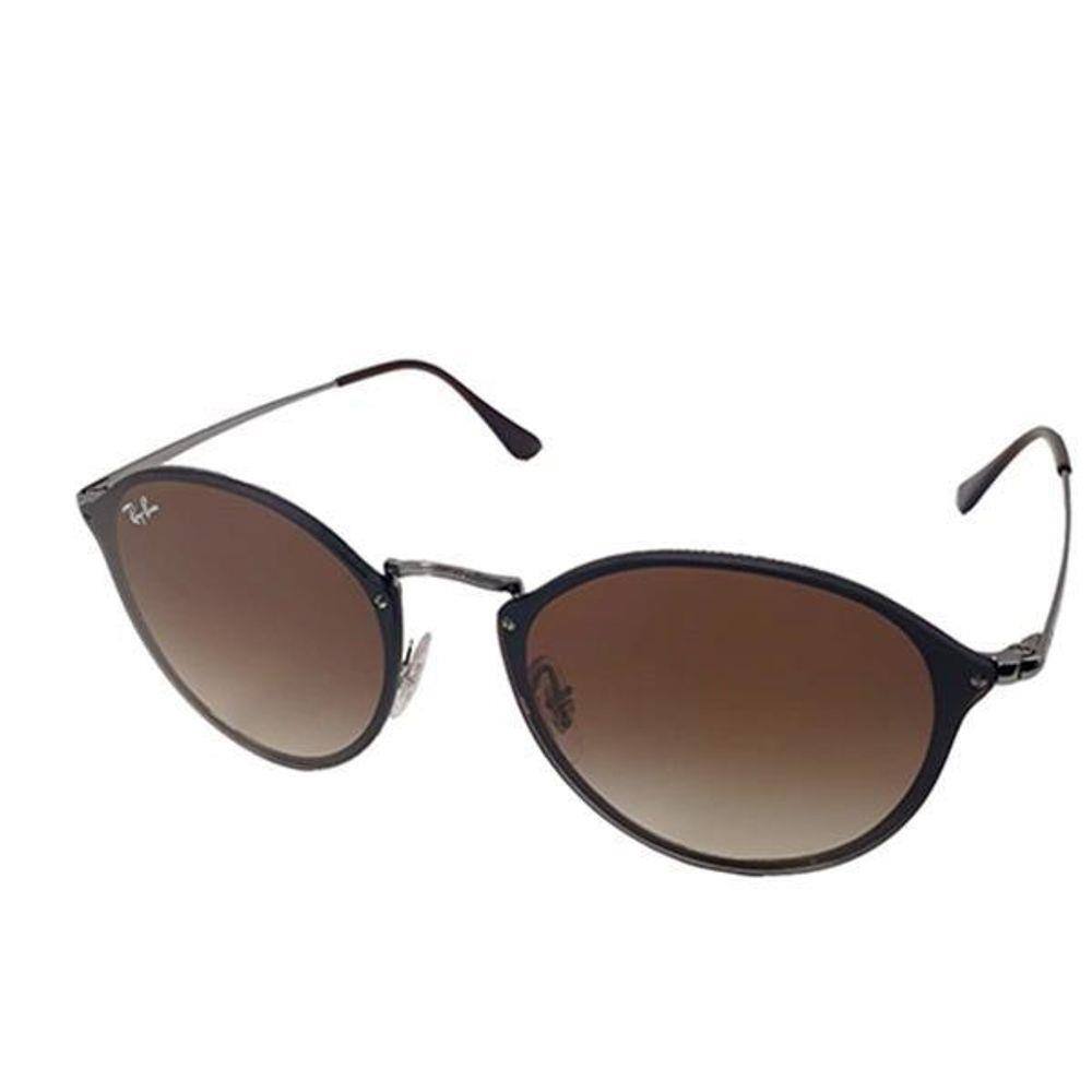 Óculos De Sol Ray-Ban Orb3574N 004/13 