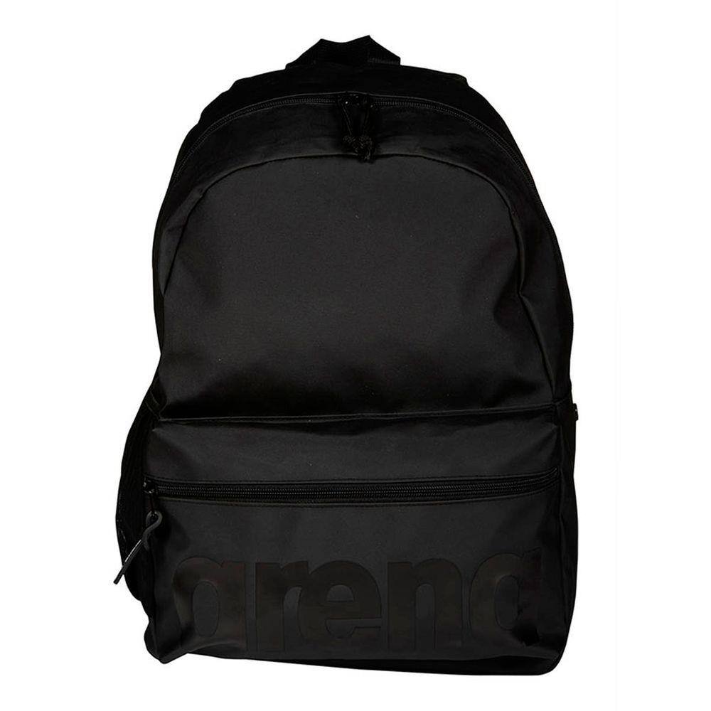 mochila arena sporty backpack