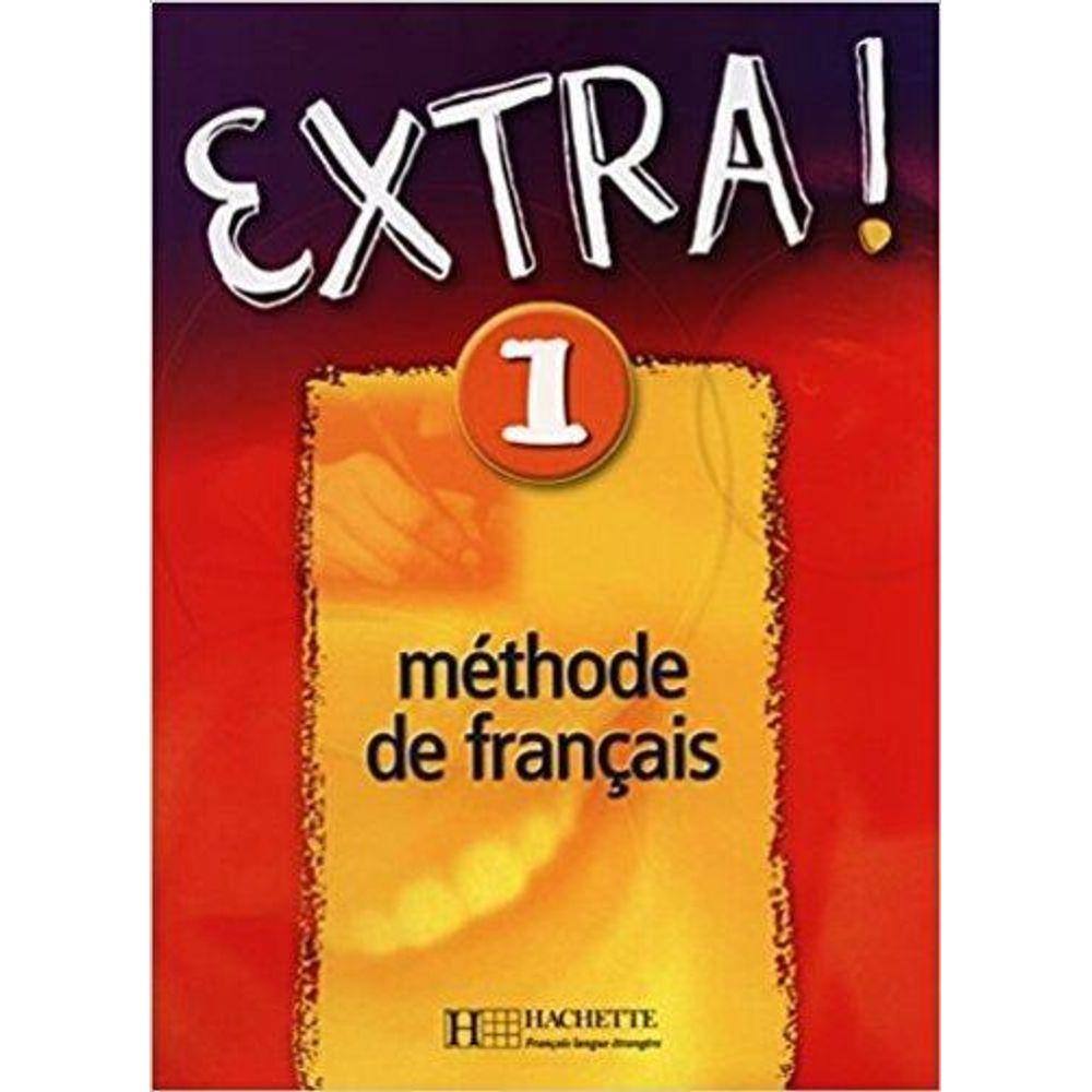 Tonalizante richesse extra extra extra, extra