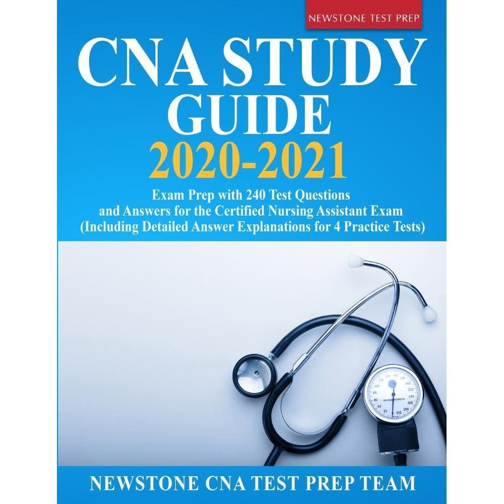 Cna gold 1 unit 7 step 2 extra
