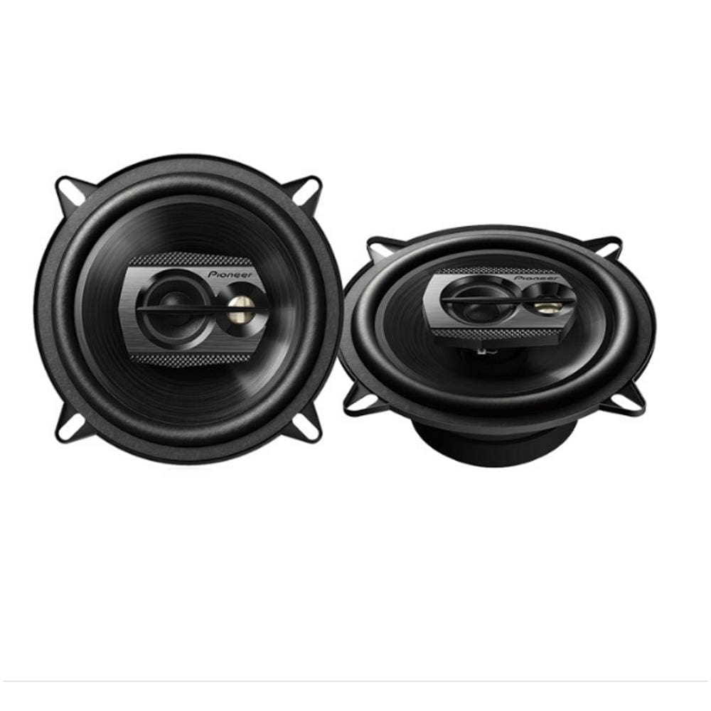 Kit Alto Falante Pioneer TS1390BR Triaxial 5\" 120W - o par
