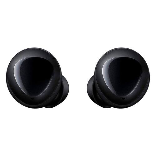 Menor preço em Fone de Ouvido Samsung Galaxy Buds – Preto