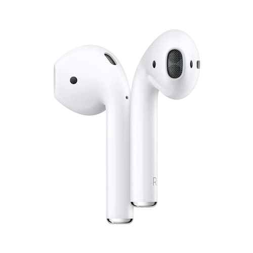 Apple AirPods (2ª geração) com Estojo de Recarga sem fio é boa?