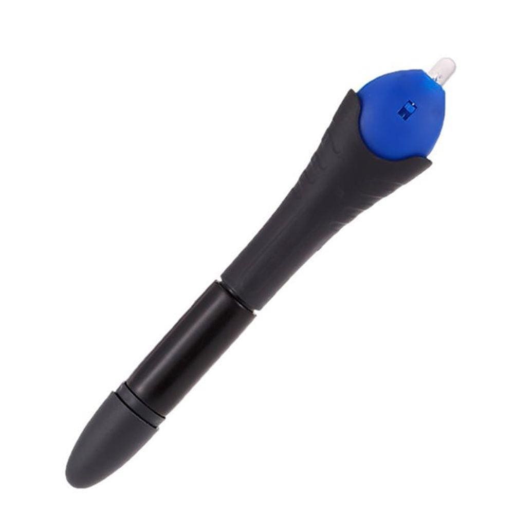 Caneta Super Cola Com Luz UV 4 GR 20621000402 TEKBOND