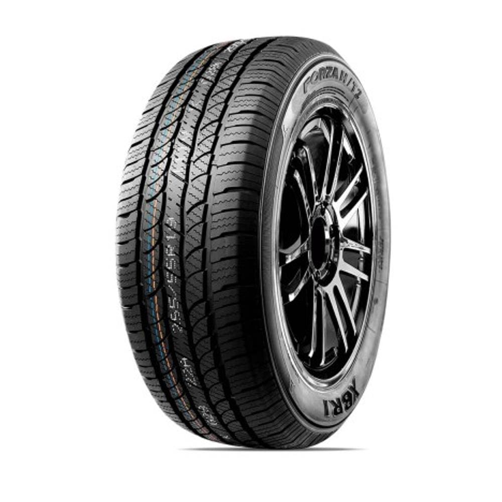 Pneu 225/75R16 104T Forza HT2 Xbri